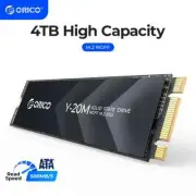 M.2 SATA SSD 512GB 1TB 2TB 4TB M2 NGFF SSD M.2 Internal Solid State Hard Drive