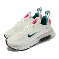 在飛比找Yahoo奇摩購物中心優惠-Nike 休閒鞋 Air Max 2090 SE 運動 女鞋