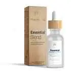Original Mayu water essential minerals made in USA 75 minerals 30ml