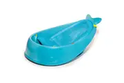 Skip Hop Moby Smart Sling 3-stage Baby Tub