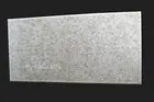White Marble Dining Table Top Mother of Pearl Inlay Work Kitchen Table for Home