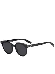 Dior Homme Blacktie 220S T64 51Y1 Black