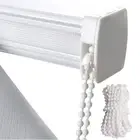 Accessories Blind Chain Curtain Bead Rope Blind Beaded Chain Chain Pull Cord