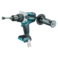 在飛比找蝦皮商城優惠-牧田 MAKITA DHP481 三用 震動電鑽 木材 鐵板