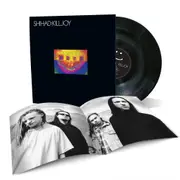 Killjoy (Remastered) (Vinyl)