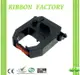 【RIBBON FACTORY】EX-3000 相容色帶 6入 VERTEX TR895 /TR900/TR910/TR920/TR512/TR700