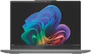 "Lenovo Ideapad 5 14"" Copilot+ PC 16GB 1TB 2in1 Laptop"