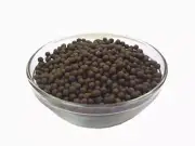 250 gm Indian Mukhwas Mouth Freshener Heeng Hing Goli for digestion FREE SHIP