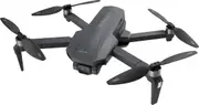 Zero-X Pro D1000 Stratus+ With 4K Uhd, 25 Minutes, 1000M,2-Axis Stabiliser ,Eis , Gps, Wifi, Auto G