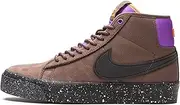 [Nike] Mens Sb Zoom Blazer Mid Pro Gt Qs ACG Dc0615 200 Size