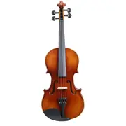Axiom Prelude [3/4 Size] Violin Outfit