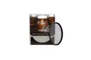HOYA Mist Diffuser Black No 1 Camera Lens Filter