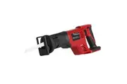 MATRIX 20v X-ONE Cordless Reciprocating Saw Skin Only