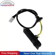 New For Nissan Quest Murano Rear Door Liftgate Open Switch Assy-Trunk Opener (for: Nissan)