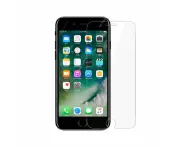 2x Nuglas tempered glass Screen protector for apple iPhone SE new 2020