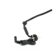 VAICO Q+ Exhaust Gas Recirculation Valve High Quality for VOLKSWAGEN V10-2582