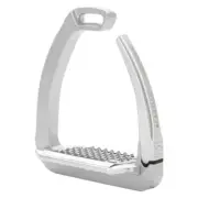 Acavallo Rel-X 180 Aluminum Stirrup Iron