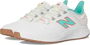 [New Balance] Women's Fresh Foam Roav Golf V2 Sneaker