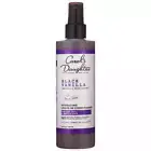 Carol's Daughter Leave In Conditioner