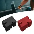 EVA Bench Press Block Fitness Block Bench Press Training Bench Foam Block