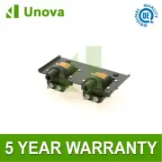 Ignition Coil Unova Fits Porsche 911 1993-1997 3.6 3.7 3.8 + Other Models