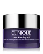 Clinique Take The Day Off Charcoal Cleansing Balm 1 oz.