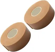 Baluue Professional Eyelash Grafting Isolation Patches Pcs Foam Adhesive Tape Breathable Safe for Skin Easy to Remove