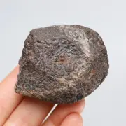 100g Chondrite Meteorite,NWA unclassified Meteorite, From Northwest Afric R1536