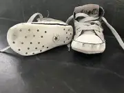 Converse Shoe