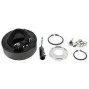 Jayair Coil SD7H15 / FLX7 Hd 12V - CC0706