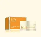 KATE SOMERVILLE: EXFOLIKATE GLOW MOISTURIZER CREME. 1.7 FLOZ. ORG$76 SALE $61