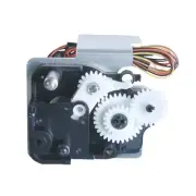 Pulley for Epson Stylus Pro 4000/4400/4450/4800/4880 Inkjet Printer