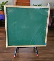 Mahjong table Fold-able. Ship in Sydney area