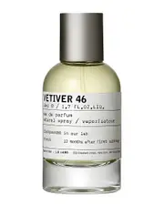 Le Labo Unisex 1.7oz Vetiver 46 EDP