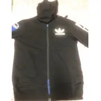 在飛比找蝦皮購物優惠-adidas 外套🧥 大衣外套🧥