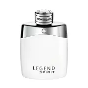 Montblanc Legend Spirit EDT