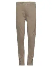 [MICHAEL COAL] MICHAEL COAL Pants - Item 13769803