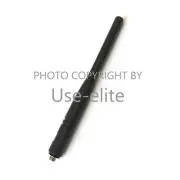 PMAD4117A VHF/GPS antenna 136-155MHz for XPR7550 Handheld