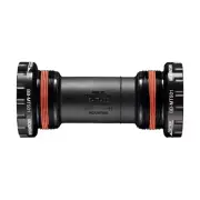 Shimano BB-MT501 BOTTOM BRACKET 68/73mm