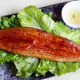 【海之醇】高級蒲燒鰻魚175g