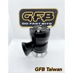 台中～小豪車庫總代理澳洲 GFB HKS SQV 交換型內部壓力無段可調式洩壓閥