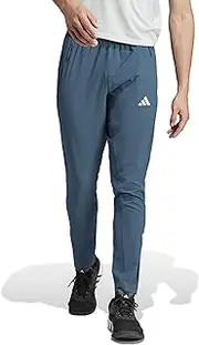[adidas] Performance Train Icons 3-Stripes Men's Training Jogger Pants