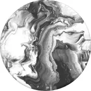 PopSockets PopGrip (Gen2) (Ghost Marble)