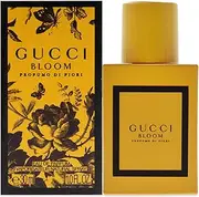 Gucci Bloom Profumo Di Fiori For Women 1 oz EDP Spray