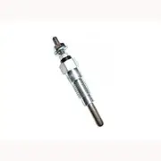 New Glow plug Fits Bobcat Mini Track-Loader MT55 Fits Kubota D902 ENE10-0049_2