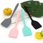 Tool Scraper Frying Pan Spoon Kitchenware Kitchen Shovel Cooking Spatula