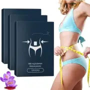 Rejuvacare Ozem Patch 36PCS, Rejuvacare Ozempatch Natural Ingredients for Wom...
