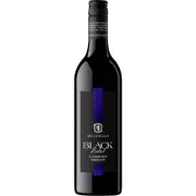 [McGuigan] McGuigan Black Label Cabernet Merlot 750mL