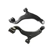 Transgold Control Arm - TCA0319