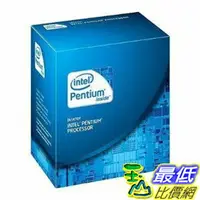 在飛比找樂天市場購物網優惠-[美國直購 ShopUSA] Pentium 處理器 G62